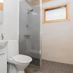 בית נופש Viipusjaervi 10 By Interhome