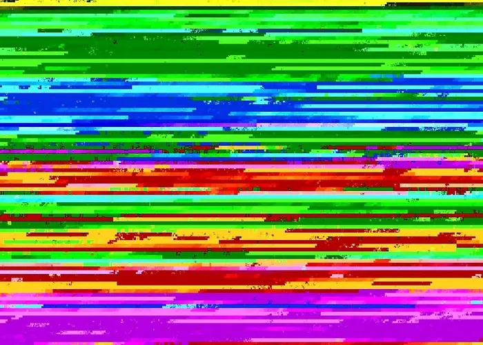 Viipusjaervi 10 By Interhome